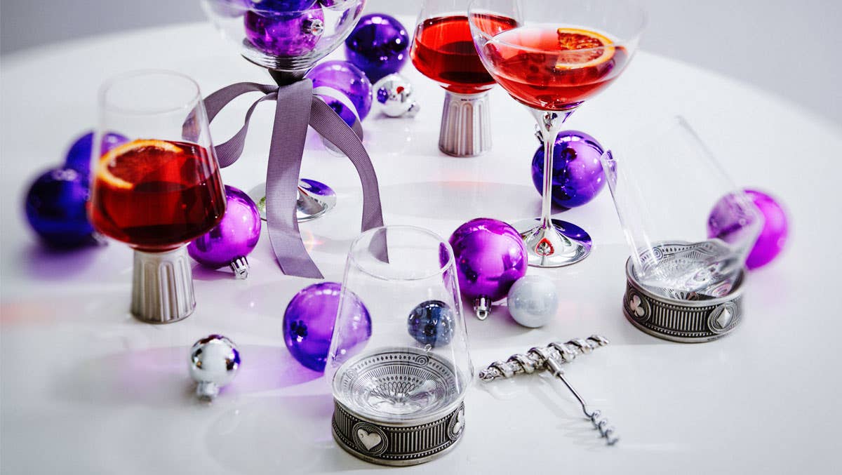 Year-end gifting made easy: Discover gifts for every type of friend!