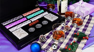 Holiday Dream Gift Guide
