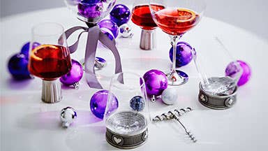 Year-end gifting made easy: Discover gifts for every type of friend! 
