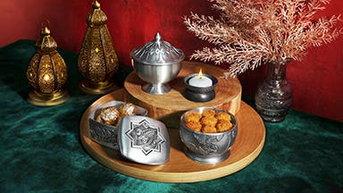 Eid Mubarak! Tips and essentials for a meaningful and memorable celebration
