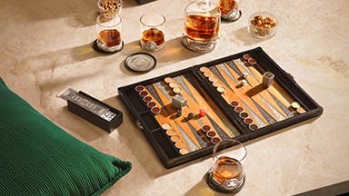 Ace: Elevate your game nights