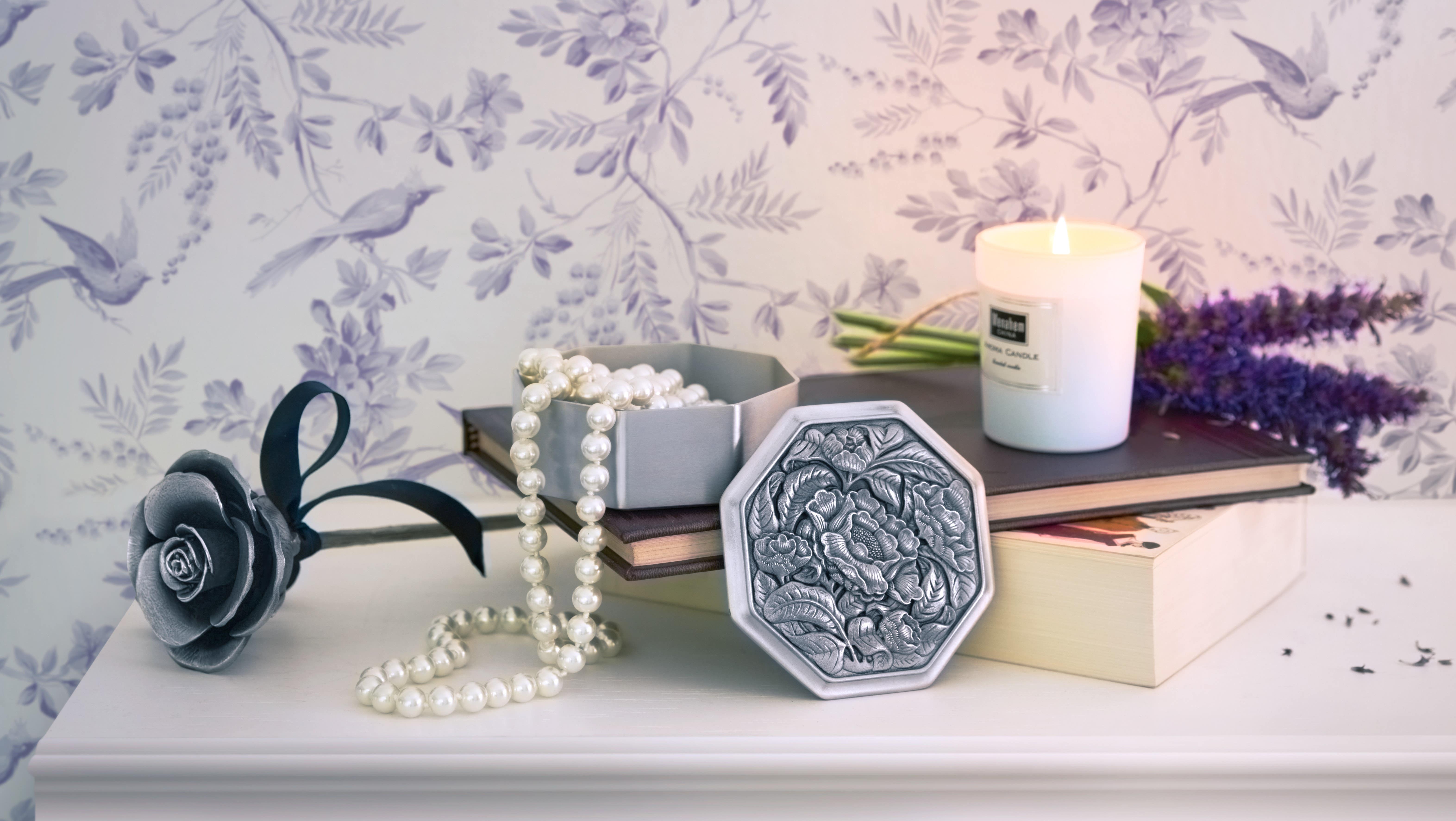 Create Magical Moments at Home: Transform Your Home into a Holiday Haven