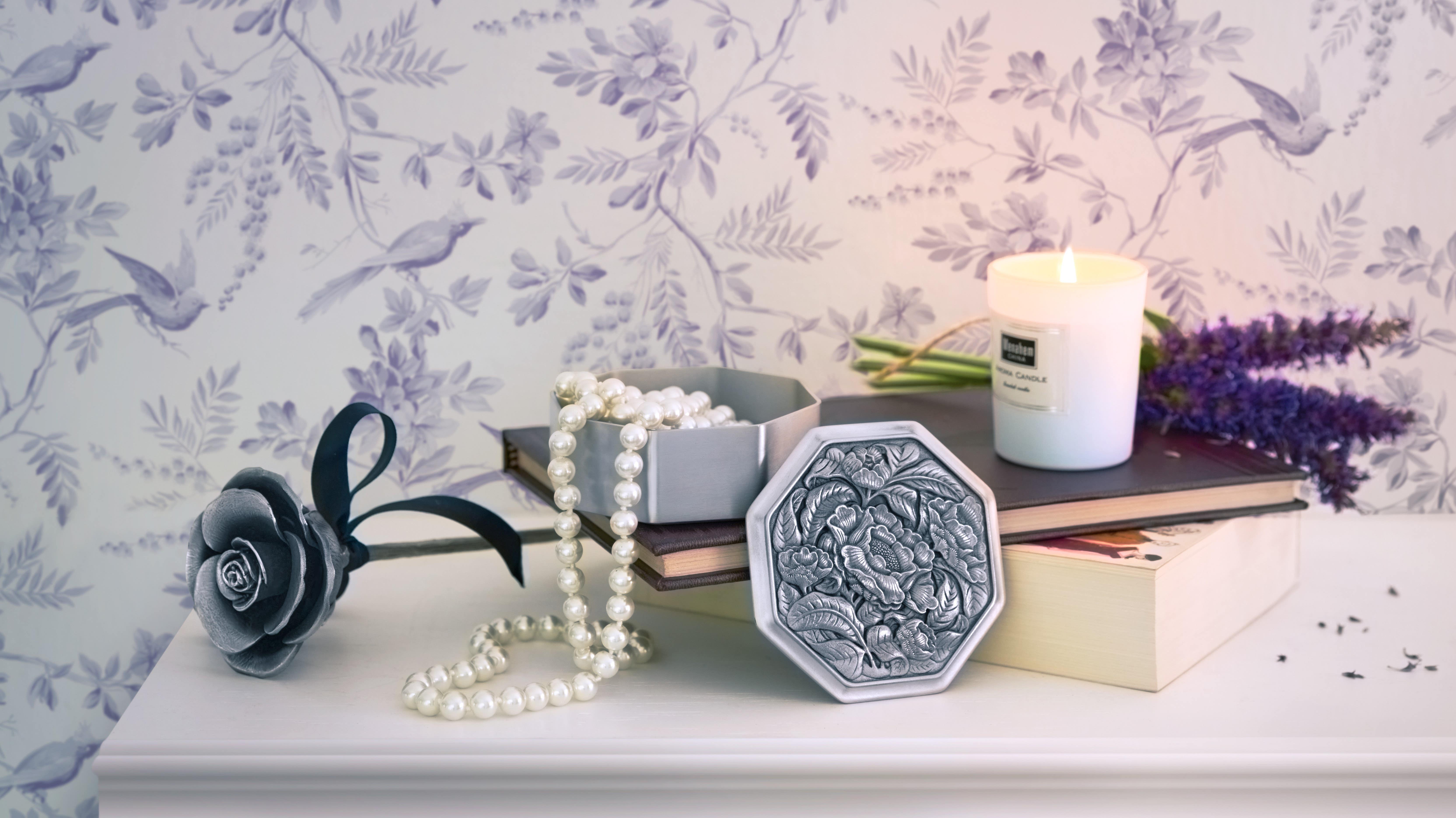 Create Magical Moments at Home: Transform Your Home into a Holiday Haven