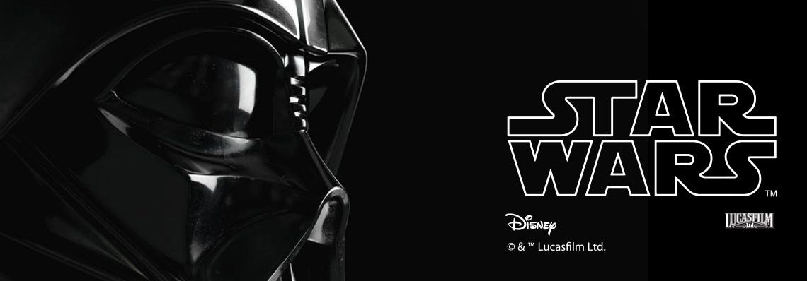 Star Wars Star Wars