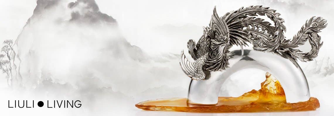 The Phoenix The Phoenix