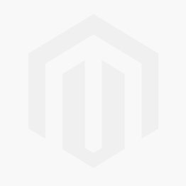 hogwarts official website