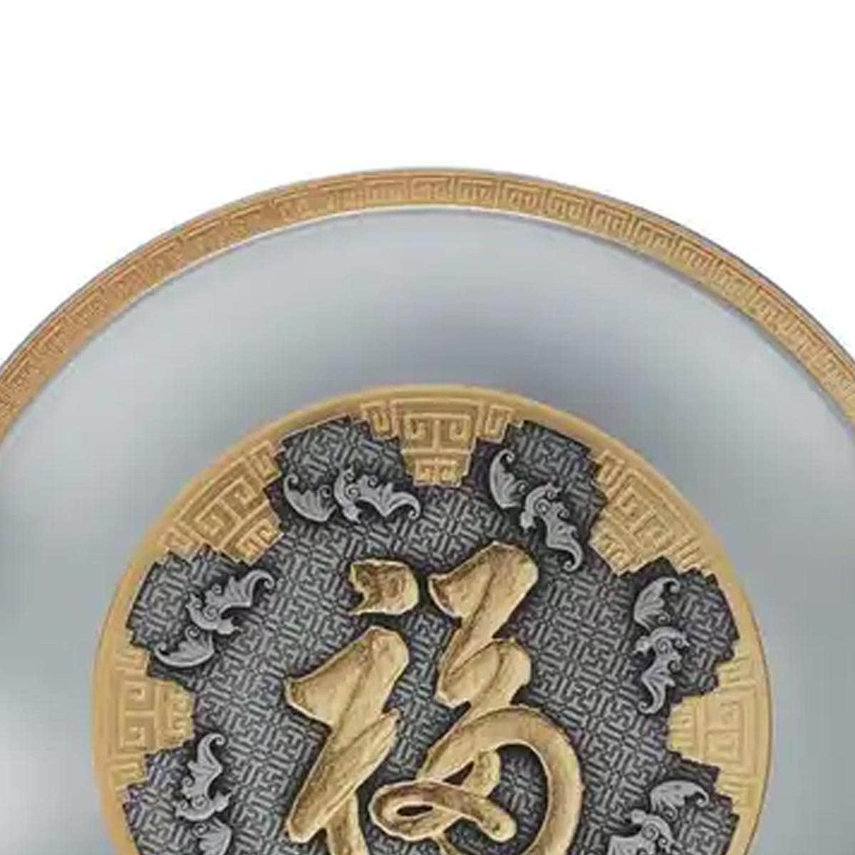 Engraving Logo