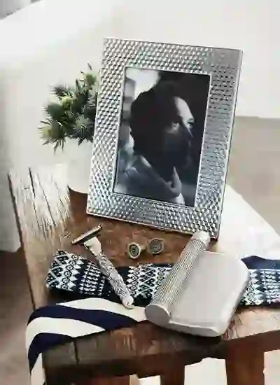 Birthday Gifts