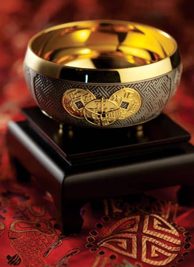Trending Corporate Gifts-1_Bowls
