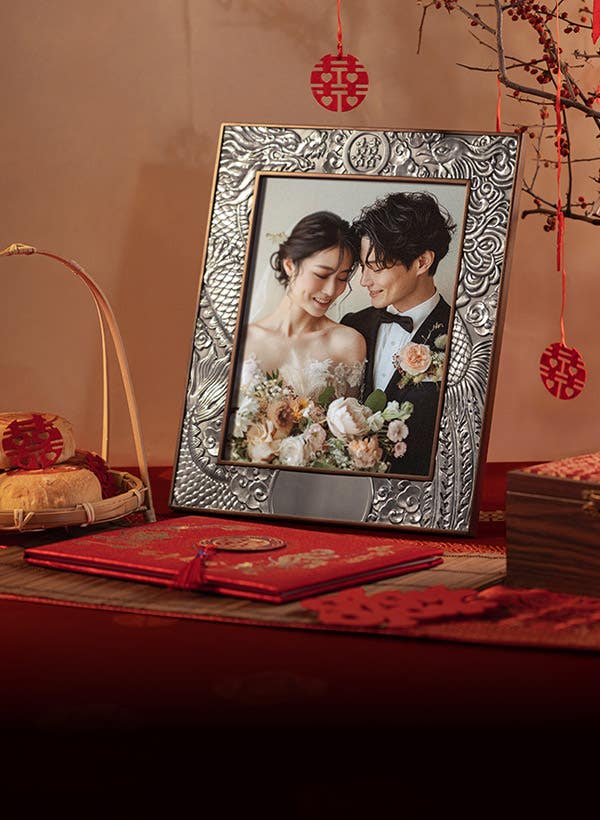 Homepage Main Banner 7 btm