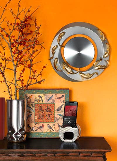 spotlight-2_Auspicious Gifts