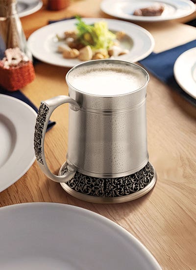 Trending Corporate Gifts-4_Drinkwares