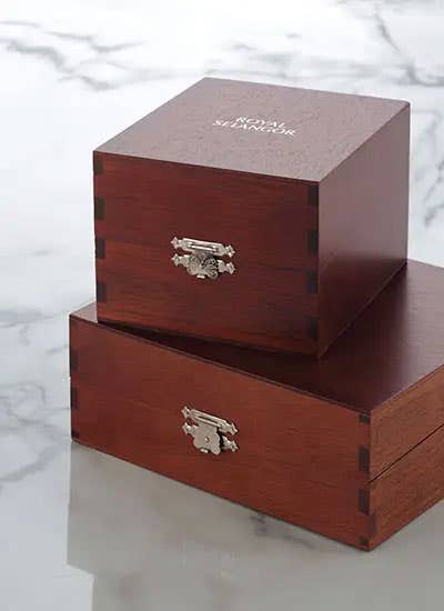 Gift Packaging Options Slider 4 Gift Packaging Options Slider 4