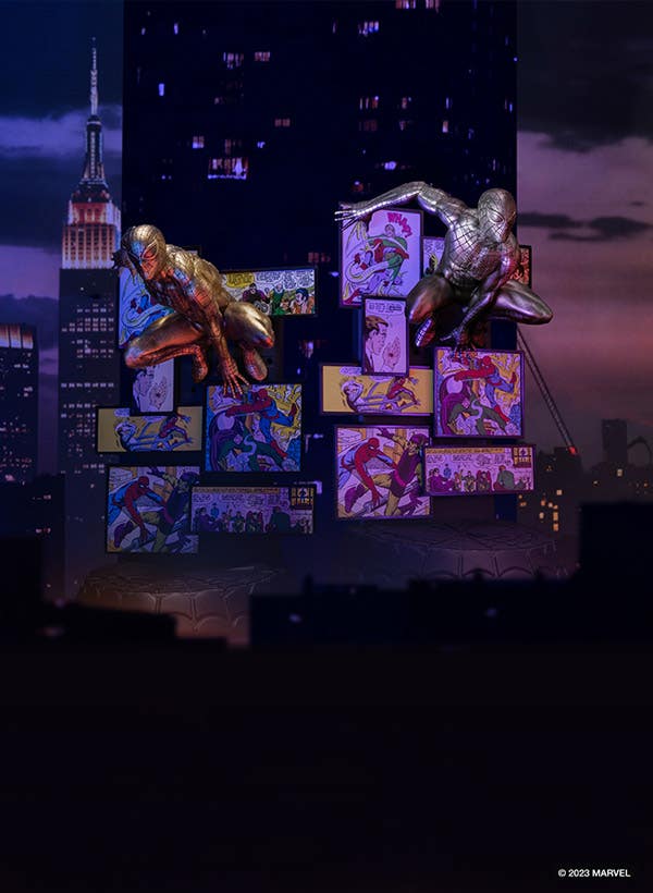 Homepage Main Banner 5 mid