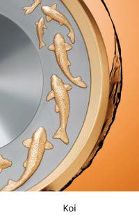 Koi