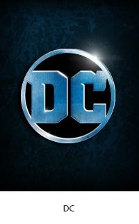 Dc