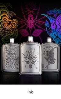 Ink