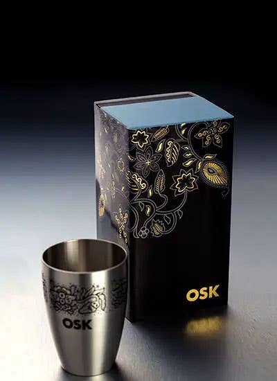 Gift Packaging Options Slider 5 Gift Packaging Options Slider 5