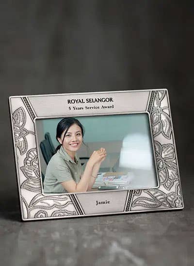 Personalisation Slider 3 Personalisation Slider 3