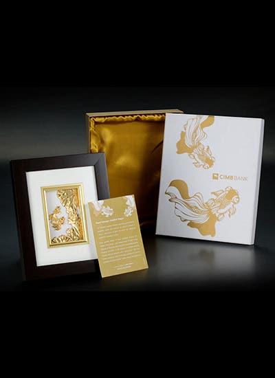 Customised Packaging Slider 1 Customised Packaging Slider 1