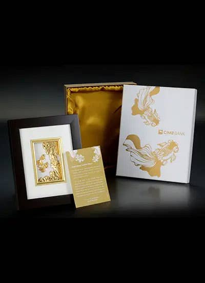 Customised Packaging Slider 1 Customised Packaging Slider 1