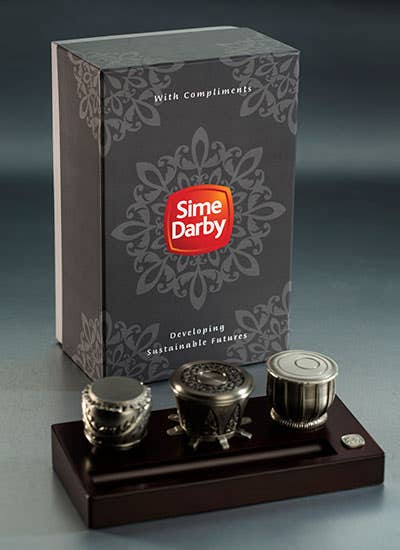 Gift Packaging Options Slider 6 Gift Packaging Options Slider 6