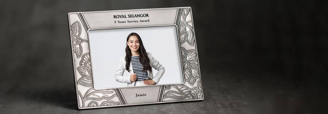 Photoframes Photoframes