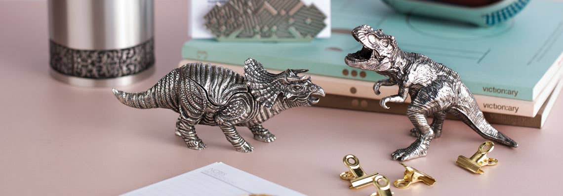 Desk Accessories 